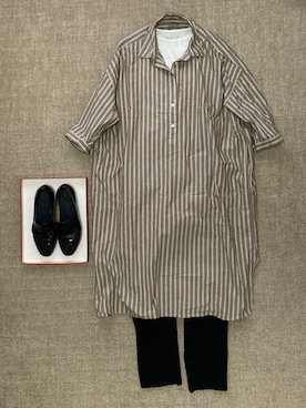 kntwさんのコーディネート