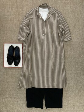 kntwさんのコーディネート