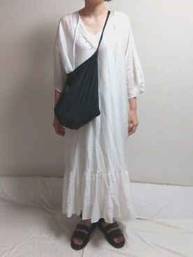 175cmさんのコーディネート