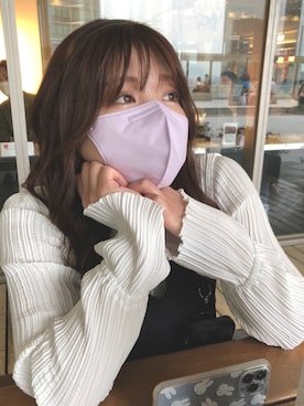 コカリさんのコーディネート