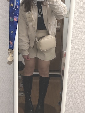 コカリさんのコーディネート