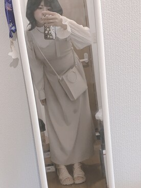 コカリさんのコーディネート