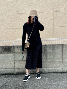 CHIHIROさんのコーディネート