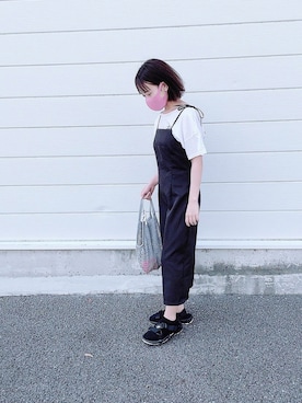 ぷぉい‬さんのコーディネート