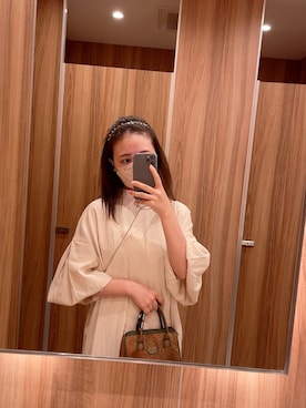 ぷぉい‬さんのコーディネート