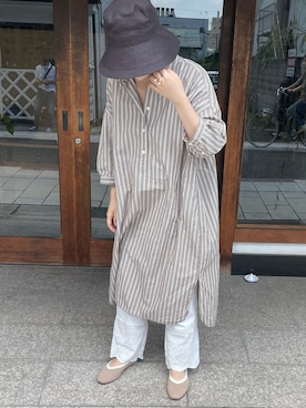 ぷぉい‬さんのコーディネート