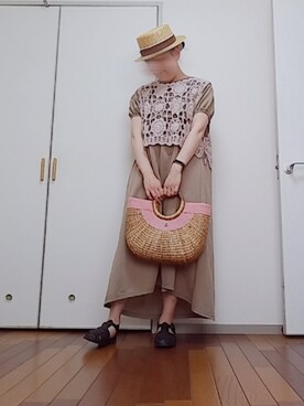 Portland ポートランド のアイテムを使った人気ファッションコーディネート Wear