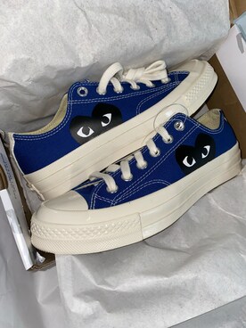 RIOさんのコーディネート