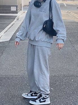 RIOさんのコーディネート