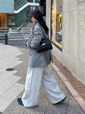 asaさんのコーディネート