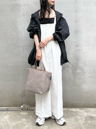 新品未使用品　russet 刺し子エブリデイトートバッグ 新品未使用品 russet 刺し子エブリデイトートバッグ 美品