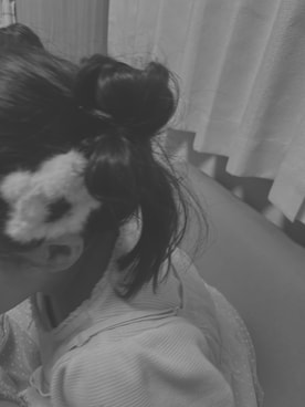 mikuchanさん（キッズ・135cm）の秋コーディネート