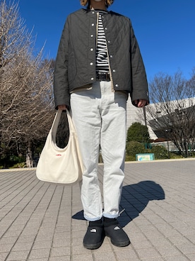 aasさんのコーディネート