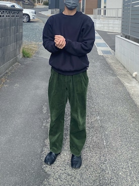 jitaさんのコーディネート