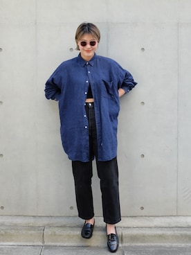 midori さんのコーディネート