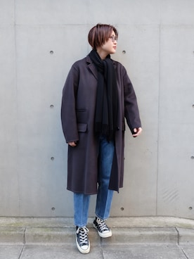 midori さんのコーディネート