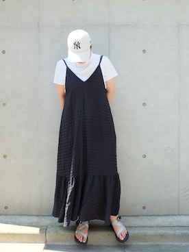 midori さんのコーディネート