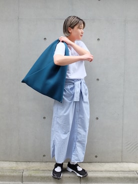 midori さんのコーディネート