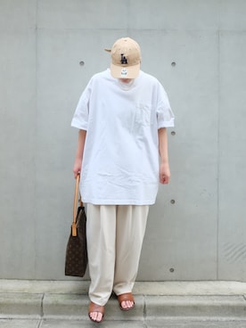 midori さんのコーディネート