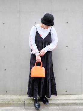 midori さんのコーディネート