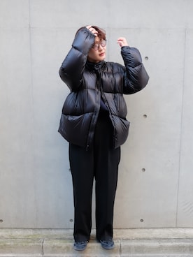 midori さんのコーディネート