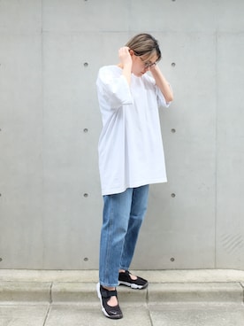 midori さんのコーディネート