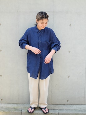 midori さんのコーディネート