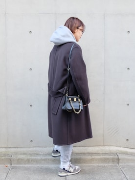 midori さんのコーディネート