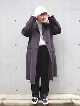 midori さんのコーディネート