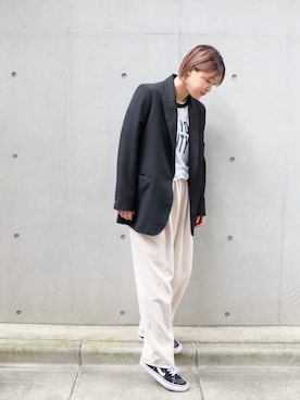 midori さんのコーディネート