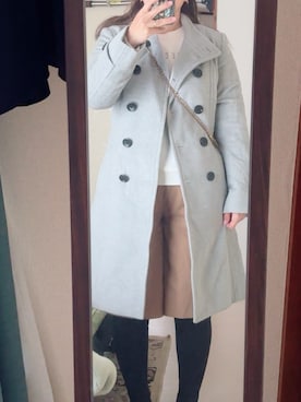 わんちゃんさんのコーディネート