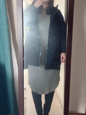 わんちゃんさんのコーディネート