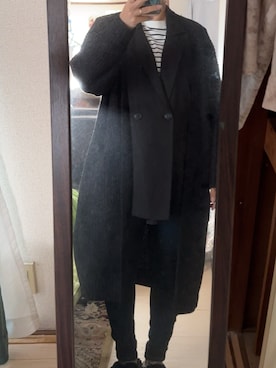 わんちゃんさんのコーディネート