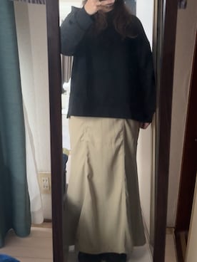 わんちゃんさんのコーディネート