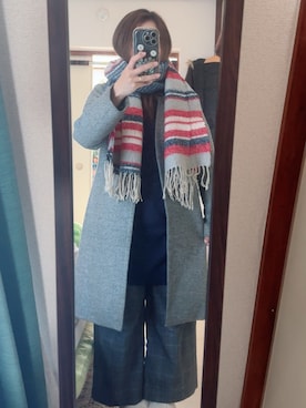 わんちゃんさんのコーディネート