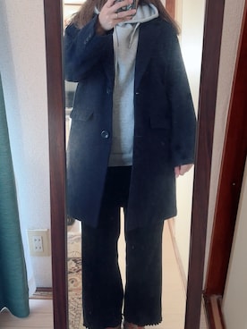 わんちゃんさんのコーディネート