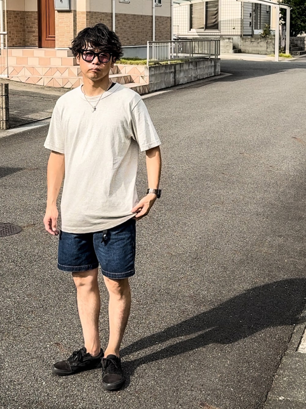 THE NORTH FACE（ザノースフェイス）の「THE NORTH FACE / ザ