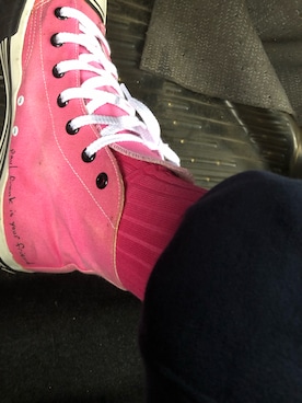 るーく.しょーさんのコーディネート