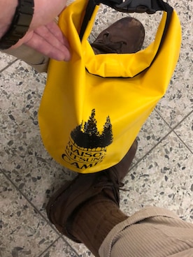 るーく.しょーさんのコーディネート