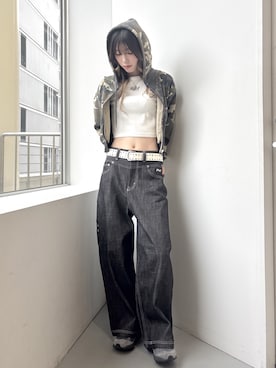 X-GIRL X YURINO MESH L/S TOPS パープル 楽天市場】【SALE／30%OFF】YURINO MESH L/S TOPS X-girl エックス
