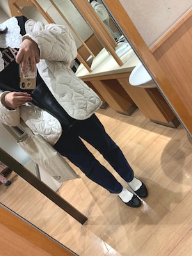 りーさんのコーディネート