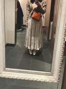 りーさんのコーディネート