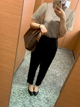 りーさんのコーディネート