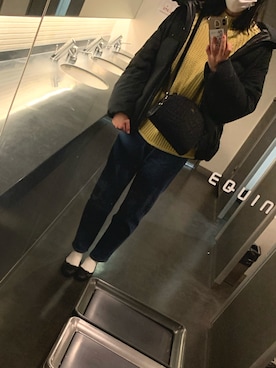 りーさんのコーディネート