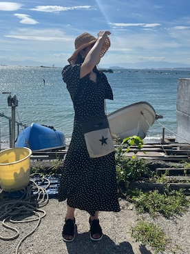 りーさんのコーディネート