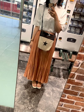 りーさんのコーディネート