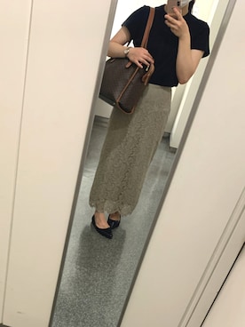 りーさんのコーディネート