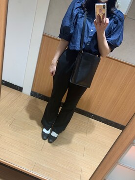 りーさんのコーディネート