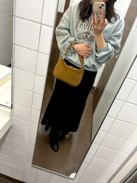 りーさんのコーディネート