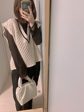 ♡さんのコーディネート